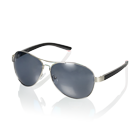 Ochelari de soare polarizați