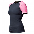 Îmbrăcăminte funcțională