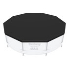 Prelate pentru piscine