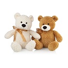 Animale de pluș, păpuși de jucărie