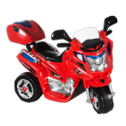 Vehicule pentru copii