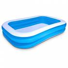 Piscine pentru copii