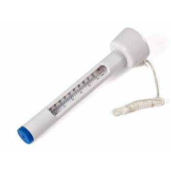 Accesorii pentru piscină