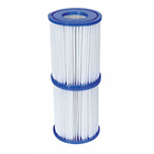 Accesorii pentru circulatoare de apă