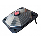 Încălzitoare solare de apă