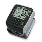 Dispozitive medicale auxiliare