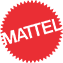 Mattel