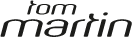 Tom Martin